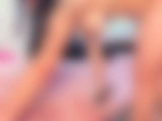 Tessacooper's Live Sex Cam Show