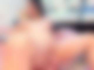 Live cam show with Tessacooper - Lush on livesuperchat.net