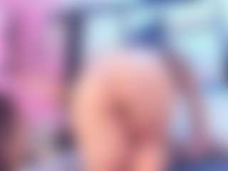 Tessacooper's Live Sex Cam Show