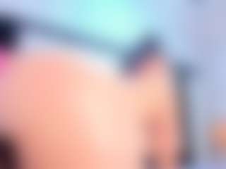 Tessacooper's Live Sex Cam Show