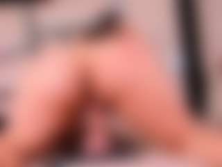 Live cam show with Tessacooper - Foot Fetish on Mixed Magazine Live