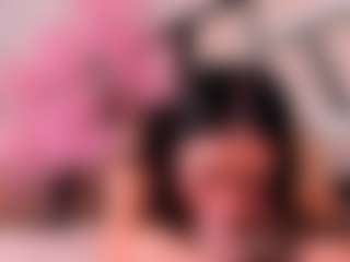Tessacooper's Live Sex Cam Show