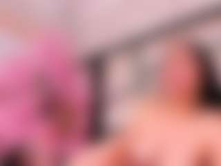 Tessacooper's Live Sex Cam Show