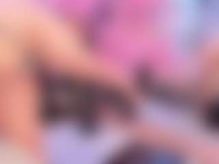 Live cam show with Tessacooper - Joi on TeamSkeetLive