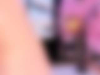Live cam show with Tessacooper - Joi on Livezox