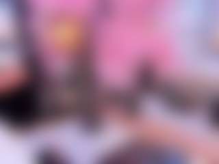 Live cam show with Tessacooper - Average on EXY