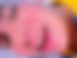 Live cam show with Tessacooper - Creampie on Taboo Cams XXX