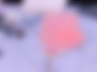 Tessacooper's Live Sex Cam Show