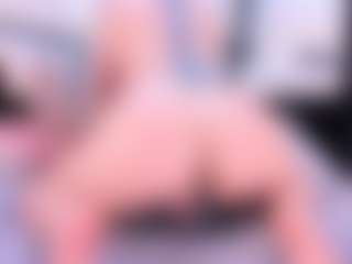 Tessacooper's Live Sex Cam Show