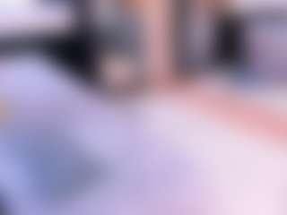 Tessacooper's Live Sex Cam Show
