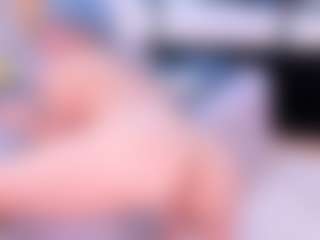 Live cam show with Tessacooper - Domination on Camsoda