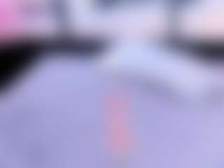 Live cam show with Tessacooper - Public Brown Hair on SpunkLive
