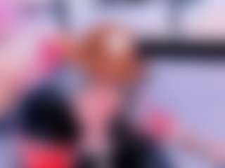 Tessacooper's Live Sex Cam Show