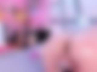 Tessacooper's Live Sex Cam Show