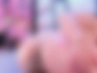 Live cam show with Tessacooper - Striptease Latina on sexylive.show | colombia