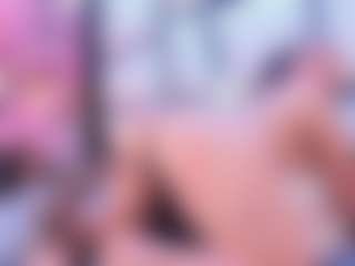 Live cam show with Tessacooper - Erotic Dance on CamClone