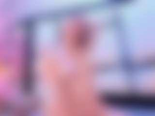 Tessacooper's Live Sex Cam Show