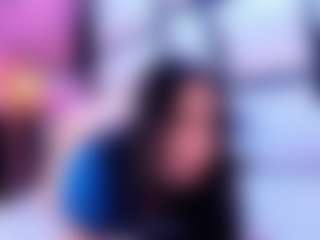 Tessacooper's Live Sex Cam Show