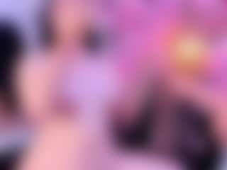 Live cam show with Tessacooper - Public on Cam Slut