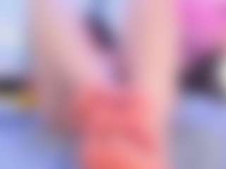 Tessacooper's Live Sex Cam Show