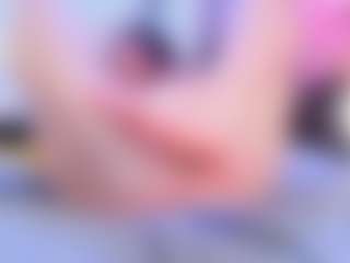 Tessacooper's Live Sex Cam Show