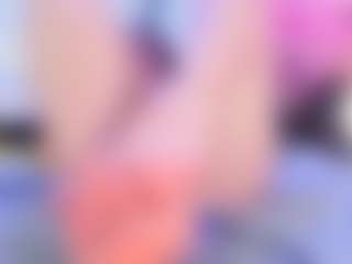 Tessacooper's Live Sex Cam Show