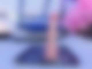 Live cam show with Tessacooper - Public on camwithhim.com