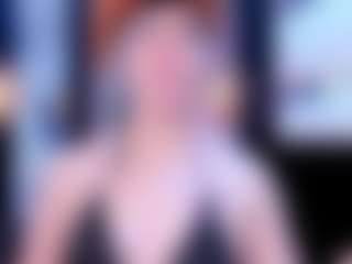 Tessacooper's Live Sex Cam Show