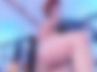 Tessacooper's Live Sex Cam Show