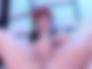 Tessacooper's Live Sex Cam Show