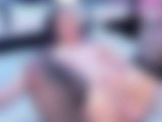 Tessacooper's Live Sex Cam Show