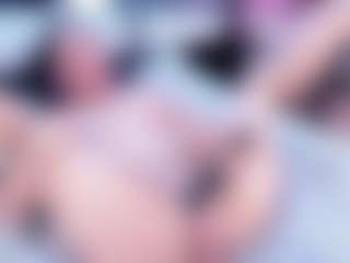 Tessacooper's Live Sex Cam Show