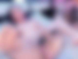Tessacooper's Live Sex Cam Show