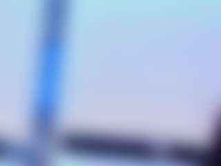 Tessacooper's Live Sex Cam Show
