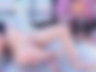 Tessacooper's Live Sex Cam Show