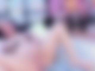 Tessacooper's Live Sex Cam Show
