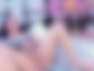 Tessacooper's Live Sex Cam Show