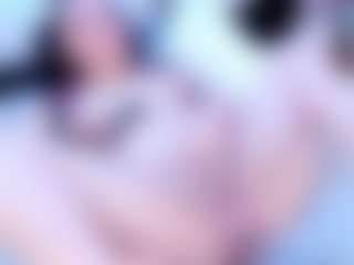 Tessacooper's Live Sex Cam Show