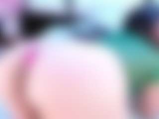 Tessacooper's Live Sex Cam Show
