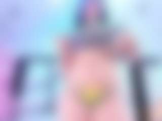 Tessacooper's Live Sex Cam Show