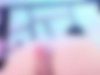 Tessacooper's Live Sex Cam Show