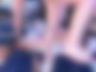 Tessacooper's Live Sex Cam Show