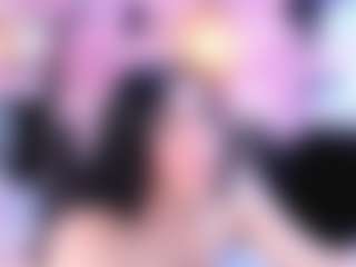 Tessacooper's Live Sex Cam Show