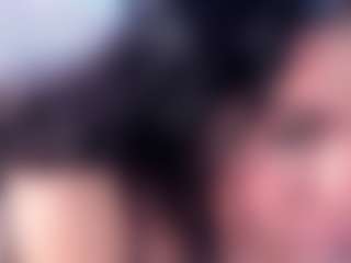 Tessacooper's Live Sex Cam Show