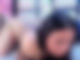 Tessacooper's Live Sex Cam Show
