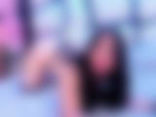Tessacooper's Live Sex Cam Show