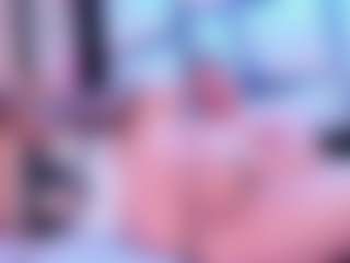 Tessacooper's Live Sex Cam Show
