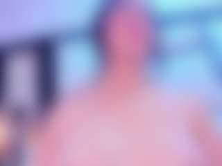 Tessacooper's Live Sex Cam Show