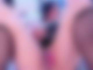 Tessacooper's Live Sex Cam Show