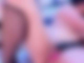 Live cam show with Tessacooper - Joi on CamwithHer